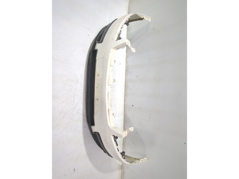 Recambio de paragolpes delantero para ford focus c-max (dm2) 2.0 tdci referencia OEM IAM 1334684  