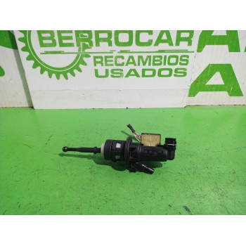 Recambio de bomba embrague para volkswagen golf vi (5k1) advance referencia OEM IAM 1K0721388AB  