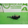 Recambio de bomba embrague para volkswagen golf vi (5k1) advance referencia OEM IAM 1K0721388AB  