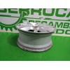 Recambio de llanta para opel zafira b 1.9 cdti cat (z 19 dtl) referencia OEM IAM 7JX17H2ET35  