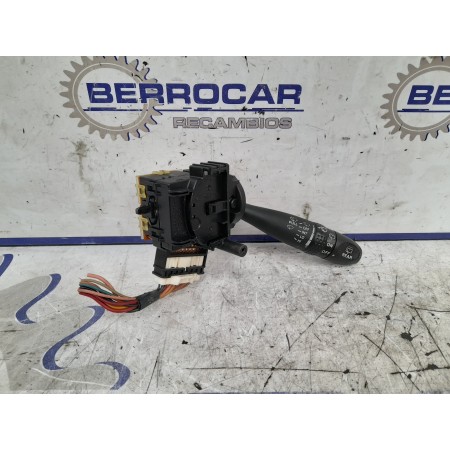 Recambio de mando limpia para hyundai getz (tb) 1.1 12v cat referencia OEM IAM 75733A  