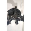 Recambio de mangueta delantera izquierda para volkswagen t-cross (c11, d31) 1.0 tsi referencia OEM IAM 2Q0407255AD  