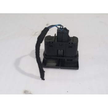 Recambio de interruptor para ford mondeo berlina (ge) ghia (06.2003) (d) referencia OEM IAM 3S7T19B514AB  