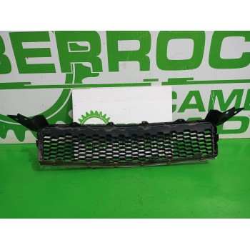 Recambio de rejilla delantera para chevrolet aveo ls referencia OEM IAM 96808250  