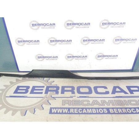 Recambio de moldura interior para audi a6 berlina (4b2) 2.5 v6 24v tdi referencia OEM IAM 4B0853905  