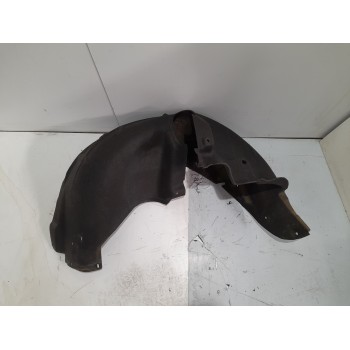 Recambio de paso rueda trasero para seat exeo berlina (3r2) 2.0 tdi referencia OEM IAM 8E0810172C  