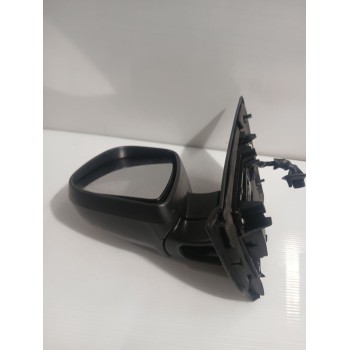 Recambio de retrovisor izquierdo para citroën jumpy iii furgoneta (v_) 1.5 bluehdi 100 referencia OEM IAM 98155884XT  