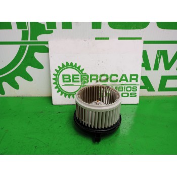 MOTOR CALEFACCION 272V06LE0B 