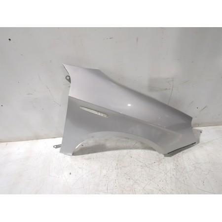 Recambio de aleta delantera derecha para alfa romeo giulietta (940_) 1.6 jtdm (940fxd1a) referencia OEM IAM 0001689787980  