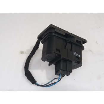 Recambio de interruptor para ford mondeo berlina (ge) ghia (06.2003) (d) referencia OEM IAM 3S7T19B514AB  