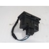 Recambio de interruptor para ford mondeo berlina (ge) ghia (06.2003) (d) referencia OEM IAM 3S7T19B514AB  