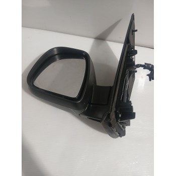 Recambio de retrovisor izquierdo para citroën jumpy iii furgoneta (v_) 1.5 bluehdi 100 referencia OEM IAM 98155884XT  