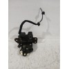 Recambio de cerradura maletero / porton para hyundai tucson (jm) 2.0 crdi referencia OEM IAM 812302E010  