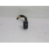 Recambio de interruptor para renault scenic iii bose edition referencia OEM IAM 255500002R  