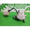 Recambio de bomba freno para citroën c4 berlina 1.6 16v hdi referencia OEM IAM Y21279  