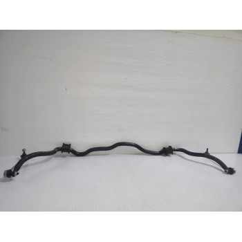 Recambio de barra estabilizadora delantera para mercedes-benz vito (w638) caja cerrada 112 cdi  (638.094) referencia OEM IAM A63