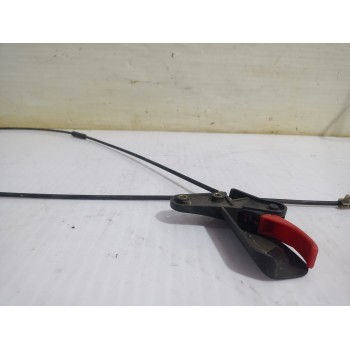 TIRADOR CAPOT 46828291 