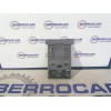 Recambio de luz interior para audi a6 berlina (4b2) 2.5 v6 24v tdi referencia OEM IAM 4B0867599  