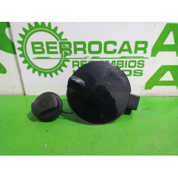 TAPA EXTERIOR COMBUSTIBLE 13183307 