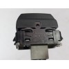 Recambio de interruptor para renault scenic iii bose edition referencia OEM IAM 255500002R  