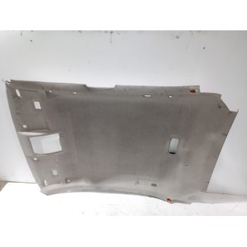 TECHO INTERIOR 1481517 