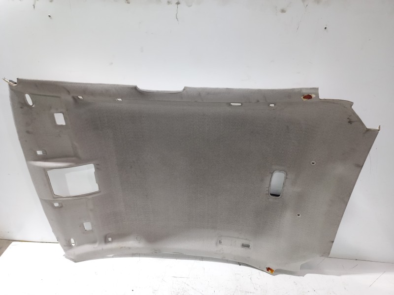 Recambio de techo interior para ford mondeo berlina (ge) ghia (06.2003) (d) referencia OEM IAM 1481517  