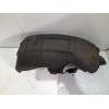 Recambio de paso rueda trasero para seat exeo berlina (3r2) 2.0 tdi referencia OEM IAM 8E0810172C  