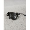 Recambio de cerradura maletero / porton para hyundai tucson (jm) 2.0 crdi referencia OEM IAM 812302E010  