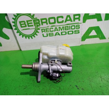 Recambio de bomba freno para seat ibiza (6j5) emoción referencia OEM IAM 6R0611301A  