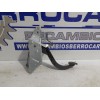 Recambio de pedal embrague para opel astra h ber. 1.7 16v cdti referencia OEM IAM 90539237  