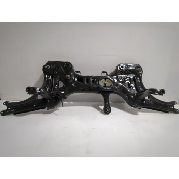 PUENTE DELANTERO 2Q0199315 