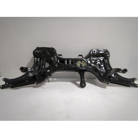 Recambio de puente delantero para volkswagen t-cross (c11, d31) 1.0 tsi referencia OEM IAM 2Q0199315  