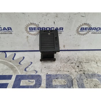 AIREADORES 974601C500WK 