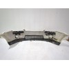 Recambio de paragolpes delantero para ford focus c-max (dm2) 2.0 tdci referencia OEM IAM 1334684  