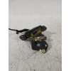 Recambio de cerradura maletero / porton para hyundai tucson (jm) 2.0 crdi referencia OEM IAM 812302E010  