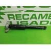 Recambio de amortiguador trasero izquierdo para opel insignia berlina 2.0 cdti cat referencia OEM IAM 3114202  
