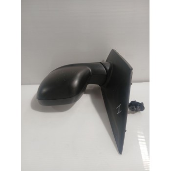 Recambio de retrovisor izquierdo para citroën jumpy iii furgoneta (v_) 1.5 bluehdi 100 referencia OEM IAM 98155884XT  