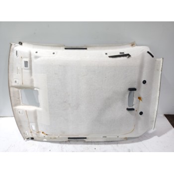 Recambio de techo interior para ford mondeo berlina (ge) ghia (06.2003) (d) referencia OEM IAM 1481517  