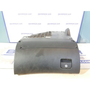 Recambio de guantera para audi a6 berlina (4b2) 2.5 v6 24v tdi referencia OEM IAM 4B1857035  