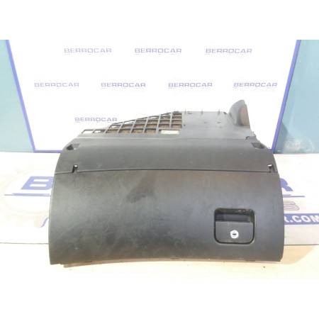 Recambio de guantera para audi a6 berlina (4b2) 2.5 v6 24v tdi referencia OEM IAM 4B1857035  