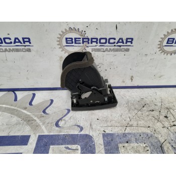 Recambio de aireadores para hyundai getz (tb) 1.1 12v cat referencia OEM IAM 974601C500WK  