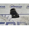 Recambio de aireadores para hyundai getz (tb) 1.1 12v cat referencia OEM IAM 974601C500WK  