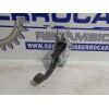 Recambio de pedal embrague para opel astra h ber. 1.7 16v cdti referencia OEM IAM 90539237  