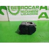 Recambio de caja mariposa para opel corsa e expression referencia OEM IAM 0280750482 / 55562270  