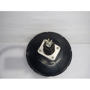 Recambio de servofreno para hyundai i20 (bc3) essence mild-hybrid referencia OEM IAM 58500Q0260  