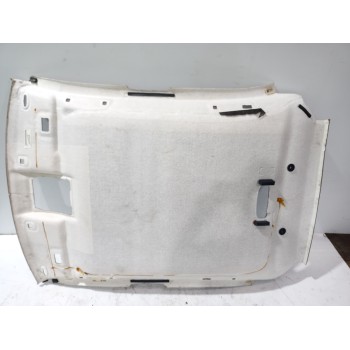 Recambio de techo interior para ford mondeo berlina (ge) ghia (06.2003) (d) referencia OEM IAM 1481517  