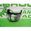 Recambio de moldura para renault kangoo profesional referencia OEM IAM 969334727R  