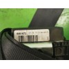 Recambio de cinturon seguridad trasero derecho para seat altea (5p1) style copa referencia OEM IAM 6061672  