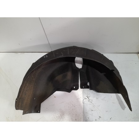 Recambio de paso rueda trasero para seat exeo berlina (3r2) 2.0 tdi referencia OEM IAM 8E0810171C  