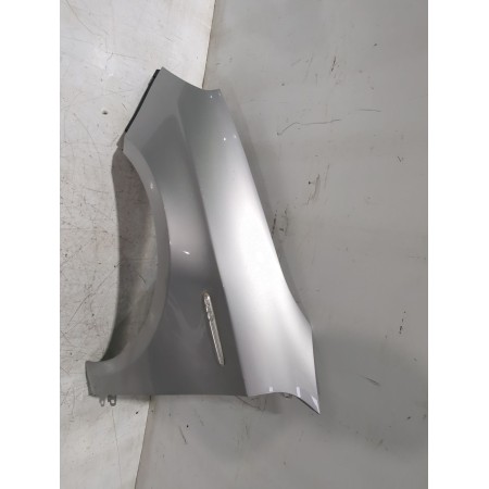 Recambio de aleta delantera izquierda para alfa romeo giulietta (940_) 1.6 jtdm (940fxd1a) referencia OEM IAM 0001689788080  